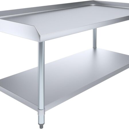 51Itdulyill. Ac Sl1500