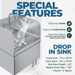 71B7 Q8O6L. Ac Sl1500