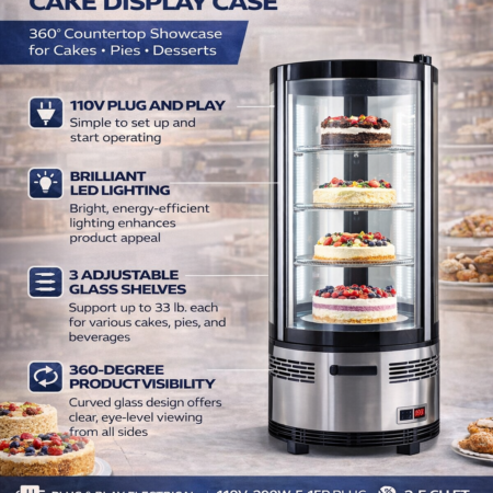 ChatGPT Image Mar 12, 2026, 04_23_57 PM