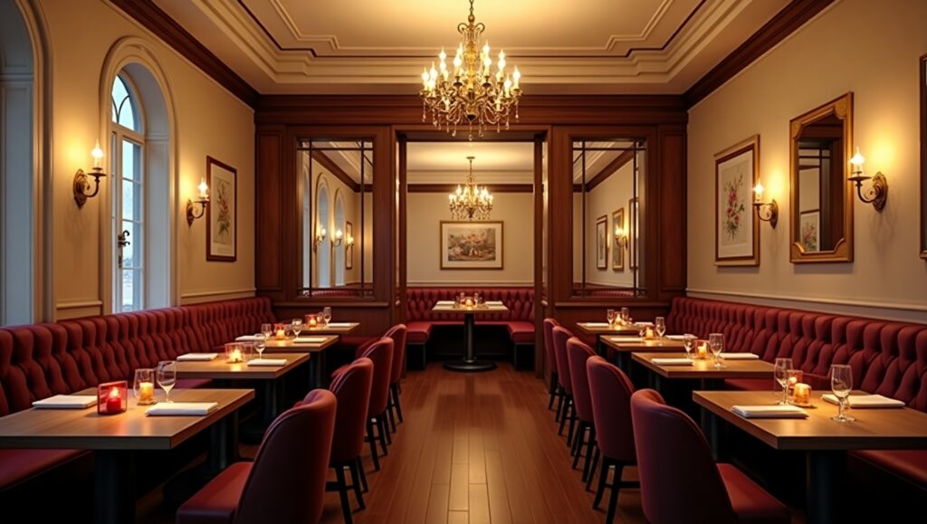 Why Restaurants Lose Customers