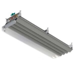 500 dc gravity 2