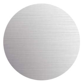 500 stainless steel 2