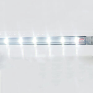 Brilliant Led Lighting Meat Case 3