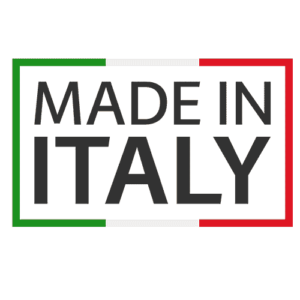Es70 Stilo 110V Second Group Automatic Espresso Machine 4 Made In Italy Espresso