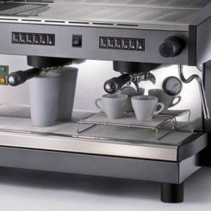 Es70 Stilo 110V Second Group Automatic Espresso Machine 3 Untitled Design 1 1