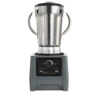 bl40 commercial blender front