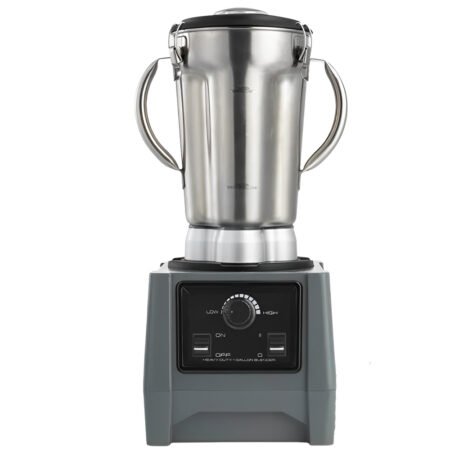 Prepline MIX2-SS 3.5 HP Commercial Blender