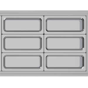 Bt 36 Top Pan Liner 1 1