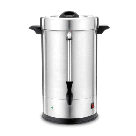 WCU110 4 3/10 Gallon