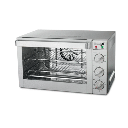 WCO500X Half-Size Countertop Convection Oven