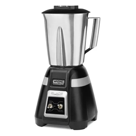 Waring BB300S Countertop Drink Blender