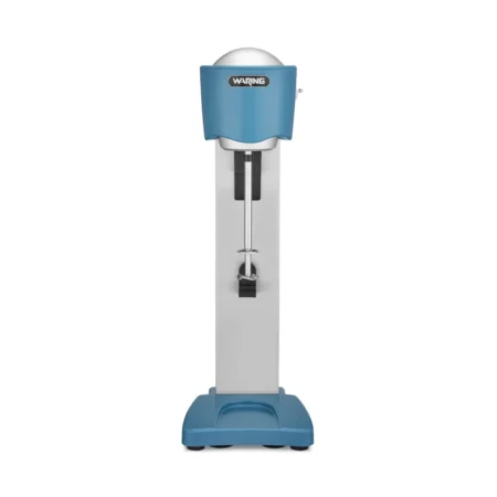 Countertop Drink Mixer w/ (1) Spindle & (2) Speeds, 120v