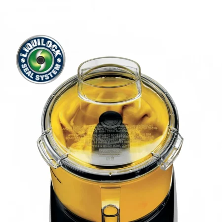 141-wfp14sw_002 WFP14SW LiquiLock Seal System detail