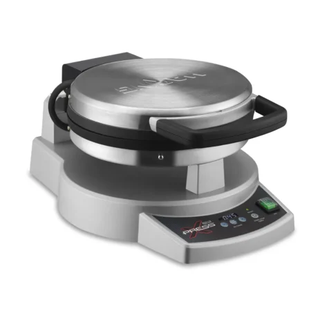 Waring WSC300 13.5" XPressâ„¢ Multipurpose Cooktop Crepe Maker