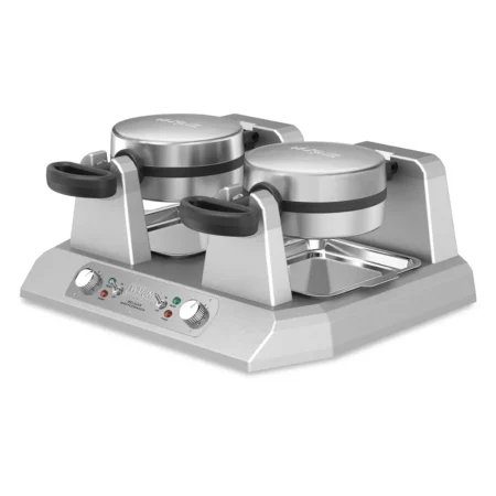 Waring Classic Belgian Waffle Makers