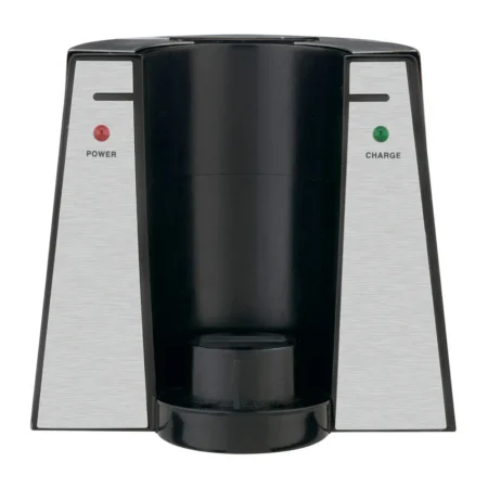 WWO120 Bottle Opener Removing Cork