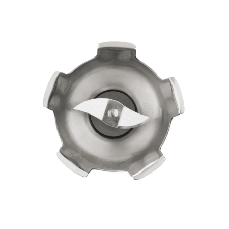 Express KitchQuip Light Duty Quik Stik Immersion Blender (WSB35)