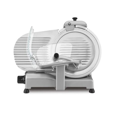 Adjustable Thickness Meat Slicer Blade