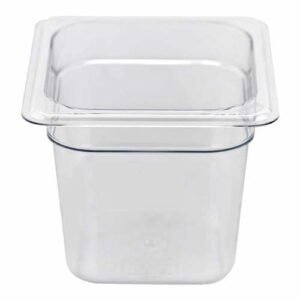 Coldline Spn-29 29&Quot; Narrow Depth Refrigerated Sandwich Prep Table 10 Pan