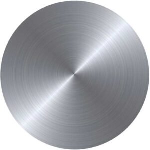 Coldline Spn-29 29&Quot; Narrow Depth Refrigerated Sandwich Prep Table 12 Ss