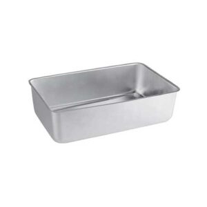 Water Pan