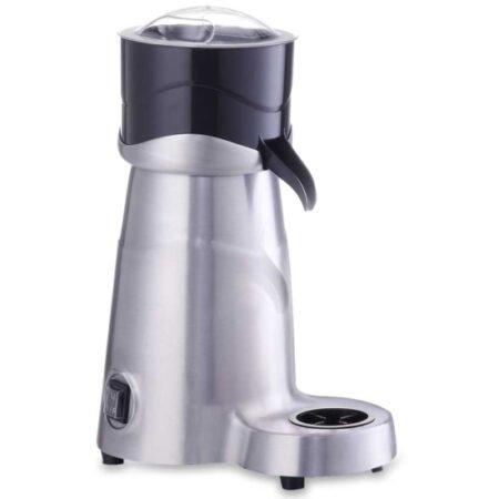 Citrus Juicer Continuous Mode - 180W, 1800 RPM