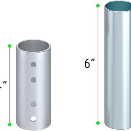 51Gskknbfdl. Ac Sx679