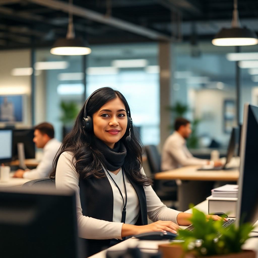 Express Kitchquip Support Image