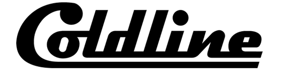 Logo Coldline 1 2