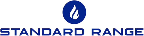 Logo Standard Range 2 1