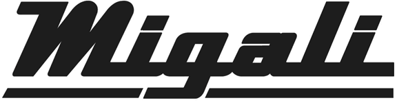 Logo Migali 3 1