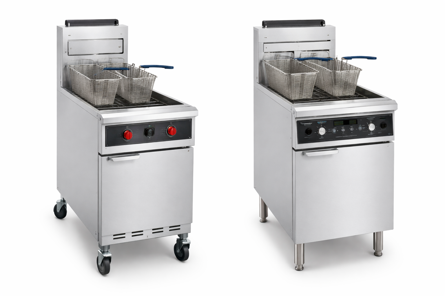 45350105 Af9A 44De A333 7021885Bdbce