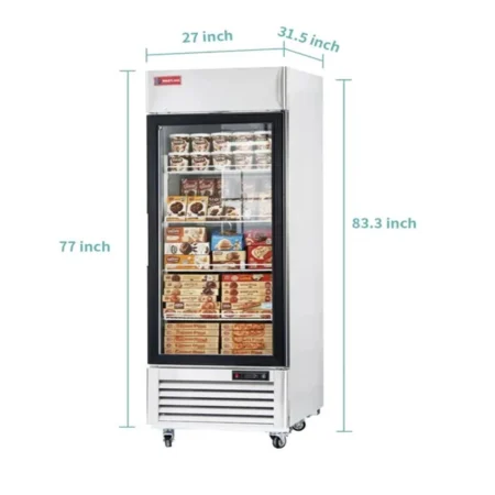 1 12E8B2C1 7779 43Eb Ac77 42B894E268F7 1024X1024 1