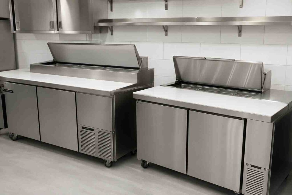 264D6971 22Bc 41F5 B435 A6179D2Fd39