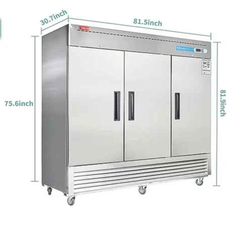 3 91A8F3B3 079E 4D1D 9026 29A00B4F0721 1024X1024