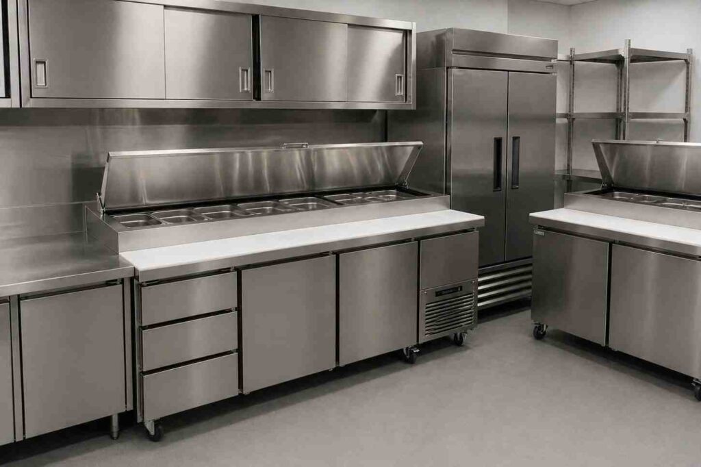 53398F31 D7Ad 49A8 83C3 12Cf6Ab3C18