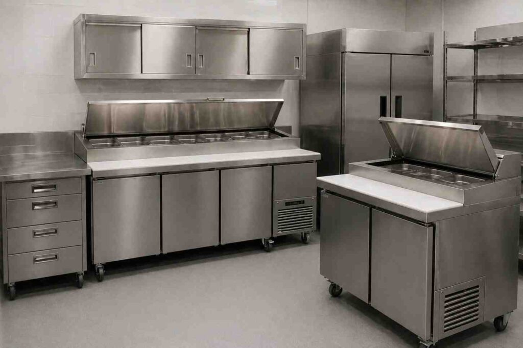 63Dde7C9 777B 4108 9D1F 766Ebff6576