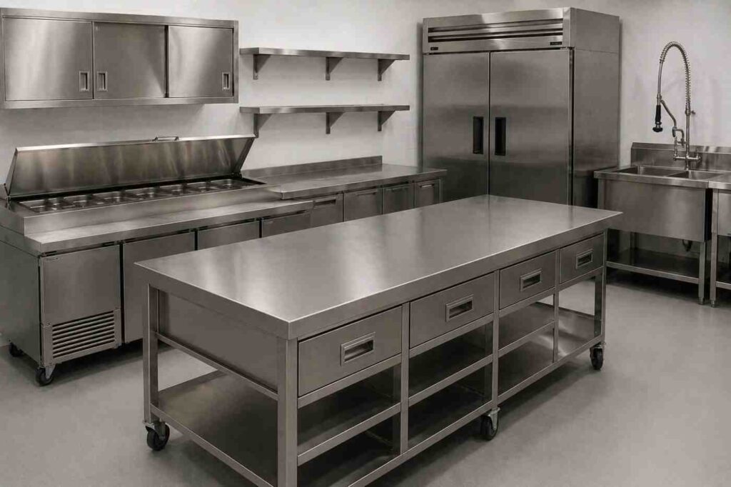 89Dd6E3C A427 4780 88E2 3C6540Ca808