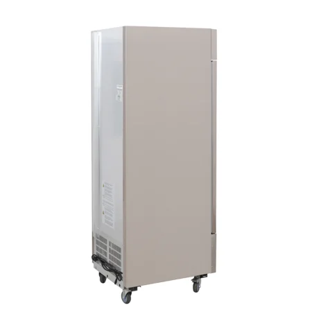 Westlake Wkf-23B Single Solid Door Reach-In Freezer With R290 Refrigerant