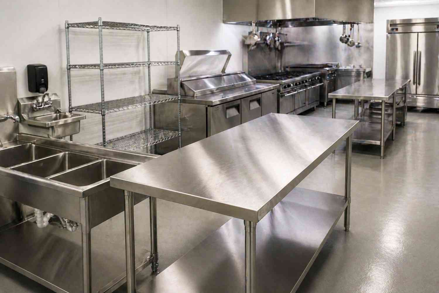 F589Bd7F F05D 434F 91Fe 18C4Edc2F41