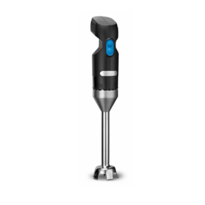 Heavy & Light Duty Commercial Immersion Blenders