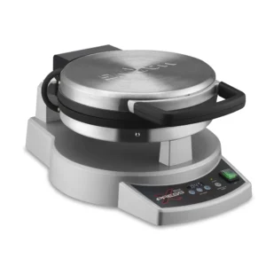Waring WSC300 13.5" XPress™ Multipurpose Cooktop Crepe Maker