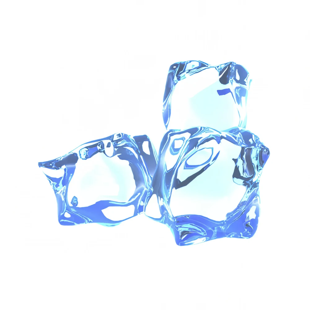 Hoshizaki C-80Bak-Ds Undercounter Ice Machine - 92 Lb. Air-Cooled Nugget Ice Maker 5 Hoshizaki C-80Bak-Ds Undercounter Ice Machine - 92 Lb. Air-Cooled Nugget Ice Maker - Image 5