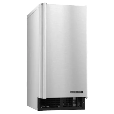 Hoshizaki C-80BAK-AD 14 78W Nugget Ice Machine