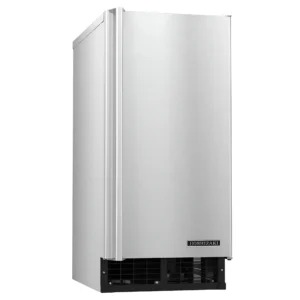 Hoshizaki C-80BAK Undercounter Ice Machine