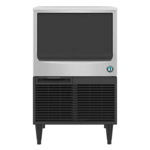 Hoshizaki KM-161BAJ Undercounter Ice Machine