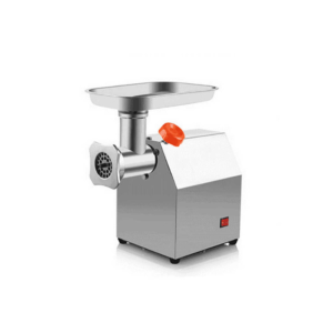 Prepline MC22 #22 HUB 1.5 HP Meat Grinder