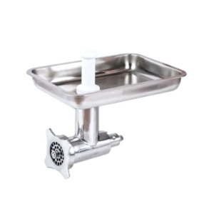 Prepline PMGA22 #22 HUB Head Mincer Meat Grinder Attachment