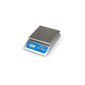Prepline PSP20 20 lb. Digital Portion Control Scale