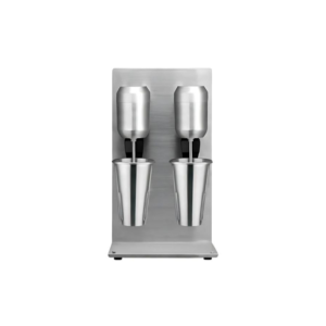 Prepline PDM2 Double Spindle Commercial Drink Mixer